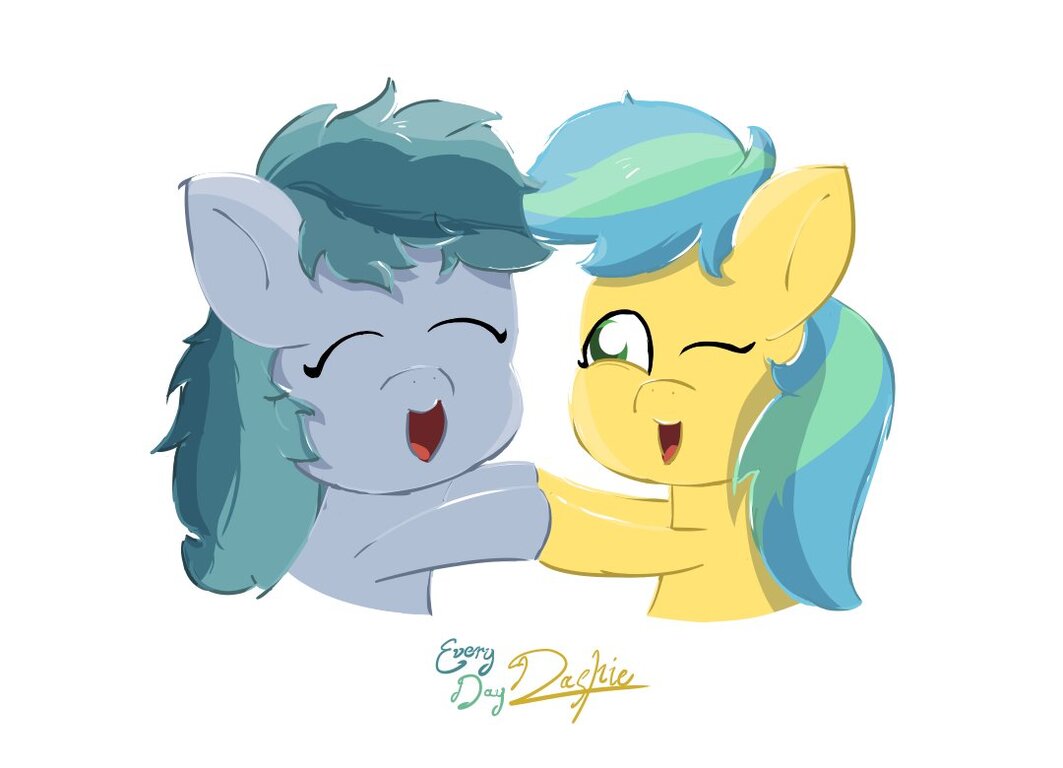 Image: EveryDayDashie scrimmy juniper gift.jpeg